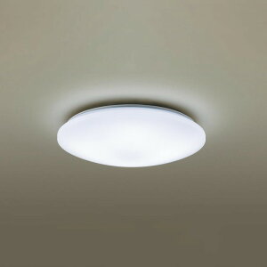 LGC31104 �p�i�\�j�b�N �V�[�����O���C�g �����R���t �`8���p �d���F�`�����F �����E���F�\ ���|�V�[�����O�^�C�v