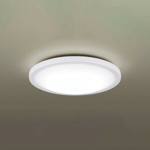 LGC31127K �p�i�\�j�b�N �V�[�����O���C�g �����R���t �`8���p �d���F�`�����F �����E���F�\ ���|�V�[�����O�^�C�v