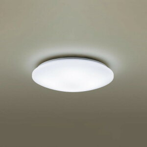 LGC3113D �p�i�\�j�b�N �V�[�����O���C�g �����R���t �`8���p �����F �����\ ���|�V�[�����O�^�C�v