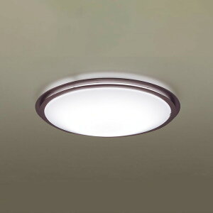 LGC31149K �p�i�\�j�b�N �V�[�����O���C�g �����R���t �`8���p �d���F�`�����F �����E���F�\ ���|�V�[�����O�^�C�v