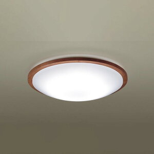LGC31154K �p�i�\�j�b�N �V�[�����O���C�g �����R���t �`8���p �d���F�`�����F �����E���F�\ ���|�V�[�����O�^�C�v