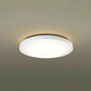 LGC31156K �p�i�\�j�b�N �V�[�����O���C�g �����R���t �`8���p �d���F�`�����F �����E���F�\ ���|�V�[�����O�^�C�v