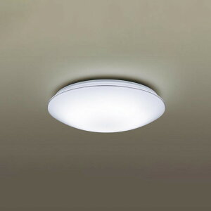 LGC31159K �p�i�\�j�b�N �V�[�����O���C�g �����R���t �`8���p �d���F�`�����F �����E���F�\ ���|�V�[�����O�^�C�v