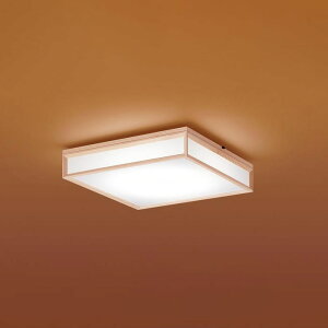 LGC35824 �p�i�\�j�b�N �V�[�����O���C�g �����R���t �`8���p �d���F�`�����F �����E���F�\ ���|�V�[�����O�^�C�v