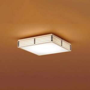 LGC35825 �p�i�\�j�b�N �V�[�����O���C�g �����R���t �`8���p �d���F�`�����F �����E���F�\ ���|�V�[�����O�^�C�v