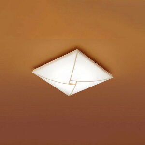 LGC35828 �p�i�\�j�b�N �V�[�����O���C�g �����R���t �`8���p �d���F�`�����F �����E���F�\ ���|�V�[�����O�^�C�v