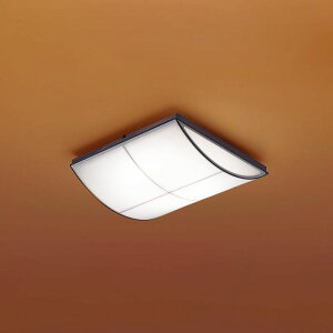 LGC35829 �p�i�\�j�b�N �V�[�����O���C�g �����R���t �`8���p �d���F�`�����F �����E���F�\ ���|�V�[�����O�^�C�v