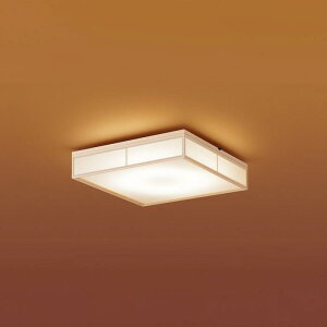 LGC35831 �p�i�\�j�b�N �V�[�����O���C�g �����R���t �`8���p �d���F�`�����F �����E���F�\ ���|�V�[�����O�^�C�v