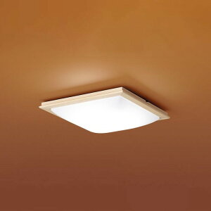 LGC35832 �p�i�\�j�b�N �V�[�����O���C�g �����R���t �`8���p �d���F�`�����F �����E���F�\ ���|�V�[�����O�^�C�v