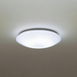 LGC4113DK �p�i�\�j�b�N �V�[�����O���C�g �����R���t �`10���p �d���F�`�����F �����E���F�\ ���|�V�[�����O�^�C�v