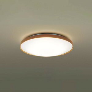 LGC41157K �p�i�\�j�b�N �V�[�����O���C�g �����R���t �`10���p �d���F�`�����F �����E���F�\ ���|�V�[�����O�^�C�v