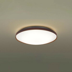 LGC41158K �p�i�\�j�b�N �V�[�����O���C�g �����R���t �`10���p �d���F�`�����F �����E���F�\ ���|�V�[�����O�^�C�v