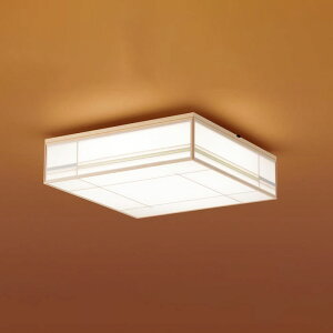 LGC45821 �p�i�\�j�b�N �V�[�����O���C�g �����R���t �`10���p �d���F�`�����F �����E���F�\ ���|�V�[�����O�^�C�v