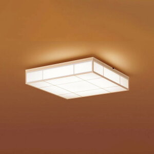 LGC45826 �p�i�\�j�b�N �V�[�����O���C�g �����R���t �`10���p �d���F�`�����F �����E���F�\ ���|�V�[�����O�^�C�v