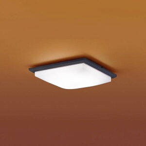 LGC45834 �p�i�\�j�b�N �V�[�����O���C�g �����R���t �`10���p �d���F�`�����F �����E���F�\ ���|�V�[�����O�^�C�v