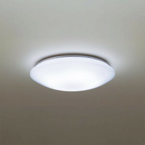 LGC5113DK �p�i�\�j�b�N �V�[�����O���C�g �����R���t �`12���p �d���F�`�����F �����E���F�\ ���|�V�[�����O�^�C�v