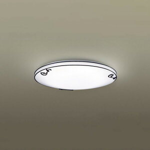 LGC51142K �p�i�\�j�b�N �V�[�����O���C�g �����R���t �`12���p �d���F�`�����F �����E���F�\ ���|�V�[�����O�^�C�v