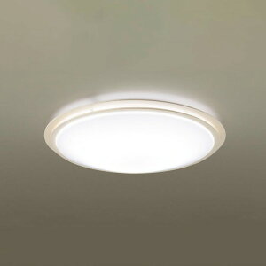 LGC51146K �p�i�\�j�b�N �V�[�����O���C�g �����R���t �`12���p �d���F�`�����F �����E���F�\ ���|�V�[�����O�^�C�v