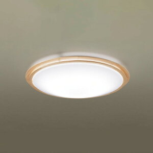 LGC51147K �p�i�\�j�b�N �V�[�����O���C�g �����R���t �`12���p �d���F�`�����F �����E���F�\ ���|�V�[�����O�^�C�v