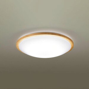 LGC51153K �p�i�\�j�b�N �V�[�����O���C�g �����R���t �`12���p �d���F�`�����F �����E���F�\ ���|�V�[�����O�^�C�v