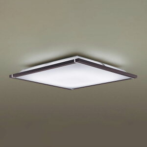 LGC55123 �p�i�\�j�b�N �V�[�����O���C�g �����R���t �`12���p �d���F�`�����F �����E���F�\ ���|�V�[�����O�^�C�v