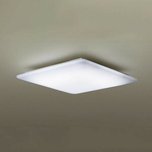 LGC55124 �p�i�\�j�b�N �V�[�����O���C�g �����R���t �`12���p �d���F�`�����F �����E���F�\ ���|�V�[�����O�^�C�v