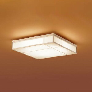 LGC55820 �p�i�\�j�b�N �V�[�����O���C�g �����R���t �`12���p �d���F�`�����F �����E���F�\ ���|�V�[�����O�^�C�v