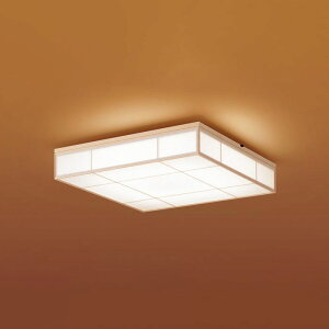 LGC55826 �p�i�\�j�b�N �V�[�����O���C�g �����R���t �`12���p �d���F�`�����F �����E���F�\ ���|�V�[�����O�^�C�v