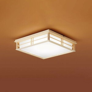 LGC55827 �p�i�\�j�b�N �V�[�����O���C�g �����R���t �`12���p �d���F�`�����F �����E���F�\ ���|�V�[�����O�^�C�v