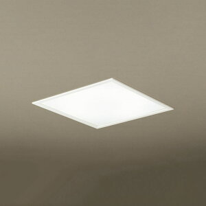 LGC57122 �p�i�\�j�b�N �x�[�X���C�g �X�N�G�A�^�C�v �����R���t ��������500 �`12���p �d���F�`�����F �����E���F�\