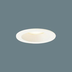 LGD1000LLE1 �p�i�\�j�b�N �_�E�����C�g ��������75 ���M�����60W���� �d���F