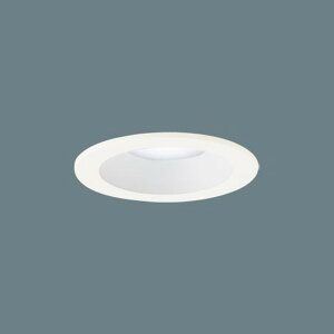 LGD1000NLE1 �p�i�\�j�b�N �_�E�����C�g ��������75 ���M�����60W���� �����F