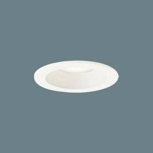LGD1000VLE1 �p�i�\�j�b�N �_�E�����C�g ��������75 ���M�����60W���� �����F