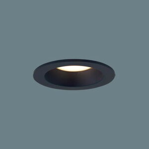 LGD1001LLE1 �p�i�\�j�b�N �_�E�����C�g ��������75 ���M�����60W���� �d���F