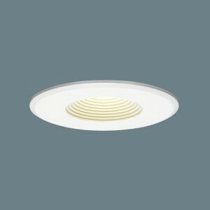 LGD1005L �p�i�\�j�b�N �_�E�����C�g �j�b�`�E�J�E���^�[�p ��������48 ���M�����10W���� �d���F 2700K �g�U�z�� �d�����u�ʔ�