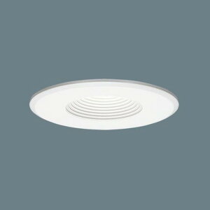 LGD1005N �p�i�\�j�b�N �_�E�����C�g �j�b�`�E�J�E���^�[�p ��������48 ���M�����10W���� �����F 5000K �g�U�z�� �d�����u�ʔ�