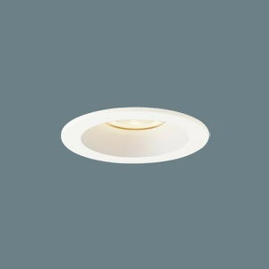 LGD1020LLB1 �p�i�\�j�b�N �_�E�����C�g ��������75 110V�_�C�N�[����60W���� �d���F �����\