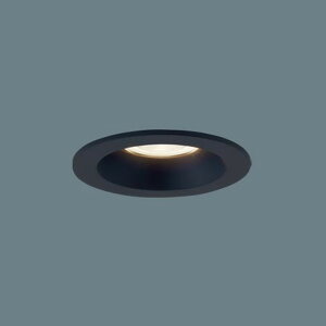 LGD1021LLB1 �p�i�\�j�b�N �_�E�����C�g ��������75 110V�_�C�N�[����60W���� �d���F �����\