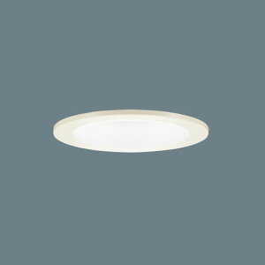 LGD1100LQ1 �p�i�\�j�b�N �_�E�����C�g ��������100 ���M�����60W���� �d���F �����F �����F ���F�ؑ։\