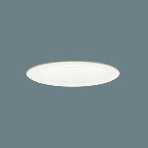 LGD1100VLB1 �p�i�\�j�b�N �_�E�����C�g ���ω΍\���Ή� ��������100 ���M�����60W���� �����F �����\