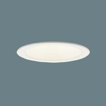 楽天市場】lgd1108lle1の通販