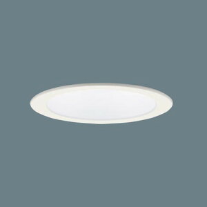 LGD1108NLE1 �p�i�\�j�b�N �_�E�����C�g ���ω΍\���Ή� ��������100 ���M�����60W���� �����F