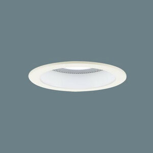 LGD1116NLB1 �p�i�\�j�b�N �_�E�����C�g �e�� �X�s�[�J�[�t ��������100 ���M�����60W���� �����F �����\