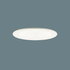 LGD1120NLE1 �p�i�\�j�b�N �_�E�����C�g ���ω΍\���Ή� ��������100 110V�_�C�N�[����60W���� �����F