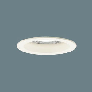LGD1136LLB1 �p�i�\�j�b�N �_�E�����C�g �e�� �X�s�[�J�[�t ��������100 110V�_�C�N�[����60W���� �d���F �����\