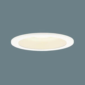 LGD1200LU1 �p�i�\�j�b�N �_�E�����C�g ��������125 ���M�����60W���� �d���F�`�����F �����E���F�\