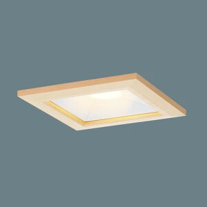 LGD1204LLB1 �p�i�\�j�b�N �_�E�����C�g ��������125 ���M�����60W���� �d���F 2700K �����\
