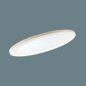 LGD1400NLE1 �p�i�\�j�b�N �_�E�����C�g �X�ΓV��p ��������100 ���M�����60W���� �����F 5000K