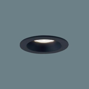 LGD3021VLB1 �p�i�\�j�b�N �_�E�����C�g ��������75 110V�_�C�N�[���d��100W���� �����F �����\