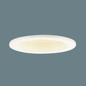 LGD3100LU1 �p�i�\�j�b�N �_�E�����C�g ��������100 ���M�����100W���� �d���F�`�����F �����E���F�\